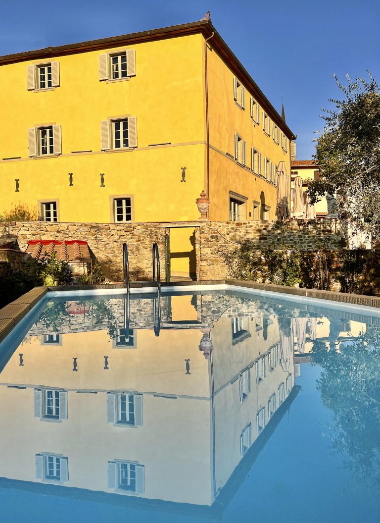 PalazzoTiglio_12