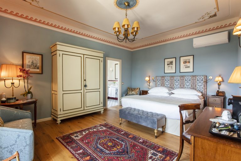 PalazzoTiglio_30