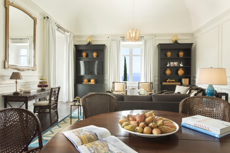 RFH Villa Igiea - George V Suite 6980 JG Nov 21