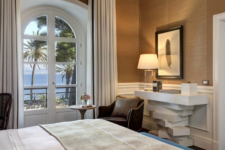 RFH Villa Igiea Suite Sea View 19  - 9508 JG Sep 19