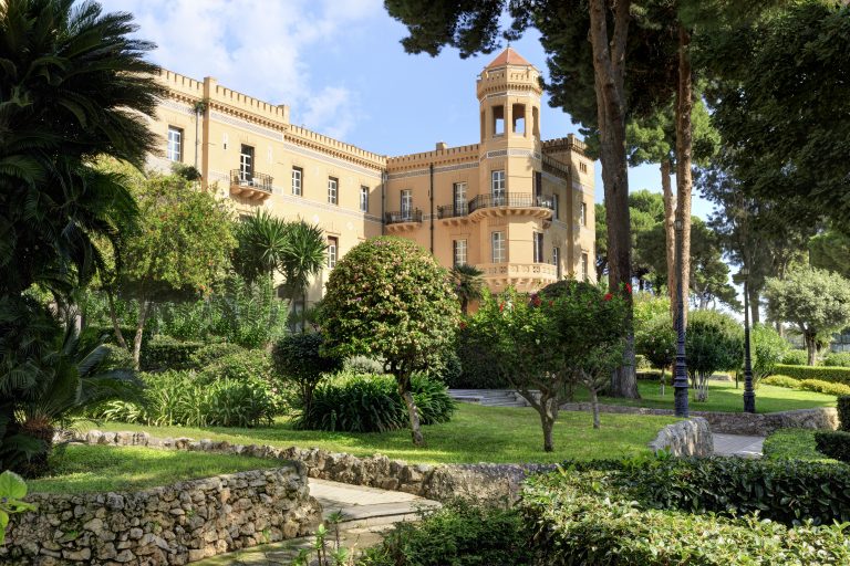 Villa Igiea18 RFH Villa Igiea 9430 JG Sep 19 (1)