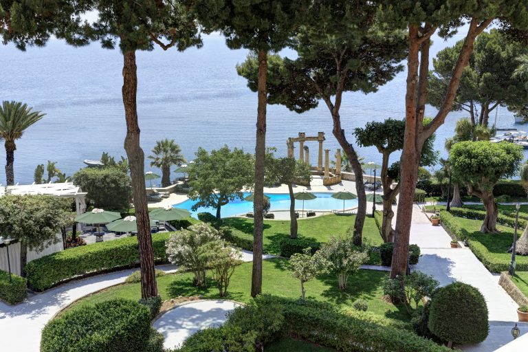 Villa Igiea19 RFH Villa Igiea 6962 JG Jun 21
