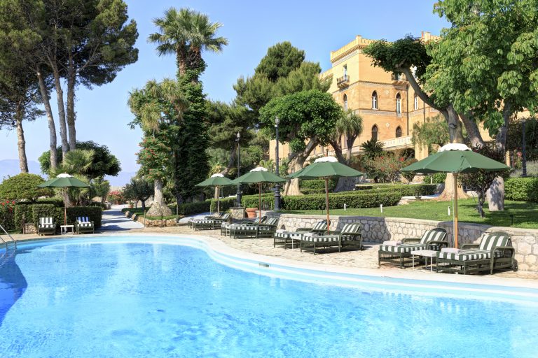 Villa Igiea4 RFH Villa Igiea 7151 JG Jun 21
