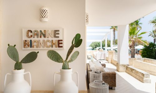 1_CanneBianche_Entrance