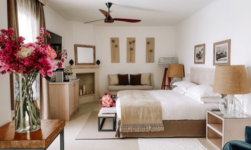 Canne Bianche_Executive Suite